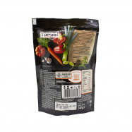 Заправка Торчин Томатная с болгарским перцем для борща 240г Image - 2