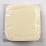 ФЕРМА СИР М