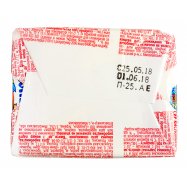 Творог Слов`яночка 9% 202г Image - 3