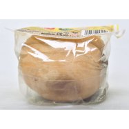 Хлеб Schär Pan Blanco белый безглютеновый 250г Image - 5