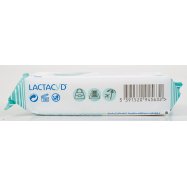 Салфетки Lactacyd Антибактериальные д/интимной гигиены 15шт Image - 4