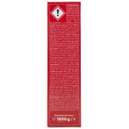 Таблетки для посудомоечной машины Somat Giga 100шт 1800г Image - 4