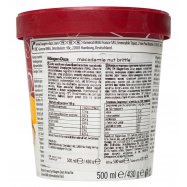 HD МОРОЗ 500МЛ Image - 2