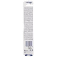 Зубная щетка Aquafresh Мои большие зубки 6+ лет мягкая 1шт Image - 2