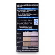 Крем-краска Syoss 10-55 Ультра Платиновый Блонд 1шт Image - 9