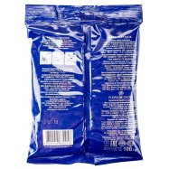 Какао Мрія порошок 100г Image - 2