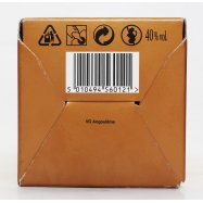 GLENMOR ВІСКІ ОРИДЖИН П/У 1,0 Image - 6