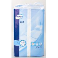 Пеленки впитывающие Tena Bed Plus 60*90см 30шт Image - 6