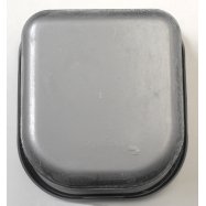 Мороженое Metro Chef Манго сорбет 3,10% 1400г Image - 2