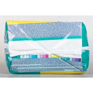 T PAMPERS ПІДГУЗ НЬЮБЕБIДР 2_2 Image - 6