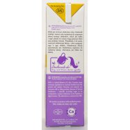 Молоко Mlekovita коровье питьевое без лактозы 1,5% 1л Image - 4