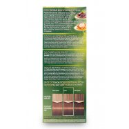 Крем-краска Pal Фито Муск орех 1шт Image - 11