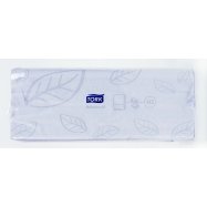 Полотенца бумажные Tork Advanced сложен zz двухслойн 200шт Image - 3