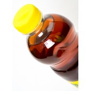 Напиток Fuzetea Чай холодный вкус лимона безалк негаз 1л Image - 6