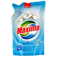 SANO ОПОЛІСК. БІО 1Л ЗАП Image - 1