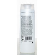 Шампунь Pantene Pro-V Густые и Крепкие 400мл Image - 2