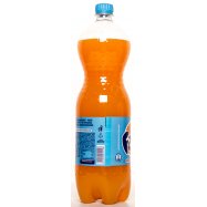 Напиток Fanta Мандарин безалкогольн сильногазированный 1,5л Image - 3