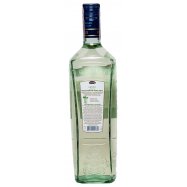 Вермут Marengo Mojito белый десертный 15% 1л Image - 2