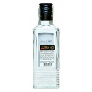 PRIME ГОРІЛКА СВ КЛАС 0,2 Image - 2