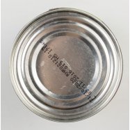 Фасоль Bonduelle красная стерилизированная 200г Image - 4