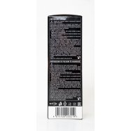 Крем-краска Syoss SalonPlex 4-82 Пурпурный Каштан 1шт Image - 2