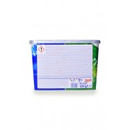 Средство для стирки Persil Duo-caps Universal 50шт Image - 2