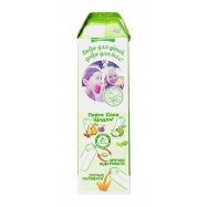 Сок Наш Сік Слива с мякотью 0,95л Image - 3