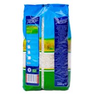 Рис Хуторок Панський длинный 1000г Image - 2