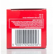 Лосьон после бритья Old Spice WhiteWater 100мл Image - 2