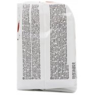 Прокладки Kotex Ultra Soft ультратонкие 8шт Image - 3