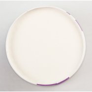 Сметана На здоров`я безлактозная 15% 350г Image - 5