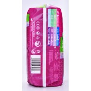 Прокладки Super при недерж Depend 8шт Image - 4