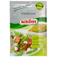 KOTANYI ПРИП.Д/САЛ.ІТАЛІЙС.13Г Image - 1