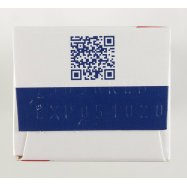 Паста зубная Parodontax Экстра свежесть 75мл Image - 4