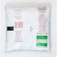 Йогурт Молочар лесная ягода 1% 400г Image - 2