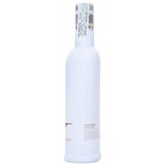 KHORTYTSYA ГОРІЛКА ОС БІЛЕ ЗОЛ Image - 3