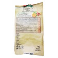 MARETTI БРУСКЕТИ 70Г Image - 2