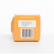 Мед Бартнік элитный монофлорный высшего сорта 500г Image - 2