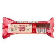 Вафли Свиточ Артек со вкусом ореха 80г Image - 3