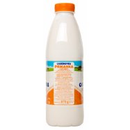 Ряженка Слов`яночка 4% 870г Image - 2