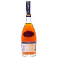 Коньяк Remy Martin V.S. Superieur 40% 0,5л Image - 4
