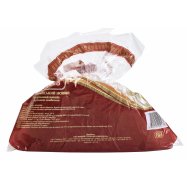 ЦАР ХЛІБ УКРАЇНСЬКИЙ 475Г РІЗ. Image - 2