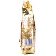 Кофе Lavazza Qualità Oro натуральный в зернах 250г Image - 4