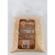 WORLDS RICE РИС ПАРБОІЛД 5КГ Image - 3