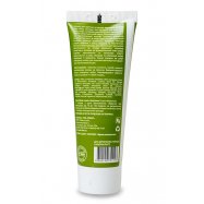 Флюид для лица Яка Идеальное увлажнение 60мл Image - 2