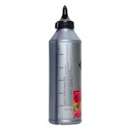 Топинг Rioba Малиновый пастеризованный 600г Image - 3