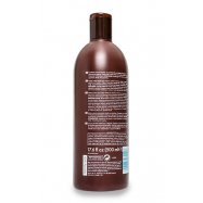 Крем-мыло для душа Ziaja Cocoa butter 500мл Image - 2