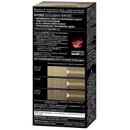 Крем-краска Syoss 7-6 Русый 1шт Image - 5