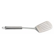 Лопатка для сковороды Tarrington House 31*65*3см 1шт Image - 1