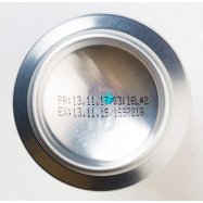 Напиток Red Bull Энергетический б/алкогольн среднегаз 591мл Image - 3